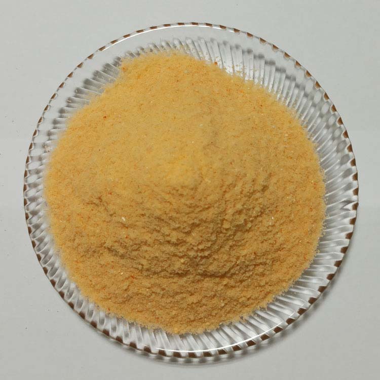 NPK 21-21-21 Water soluble fertilizer