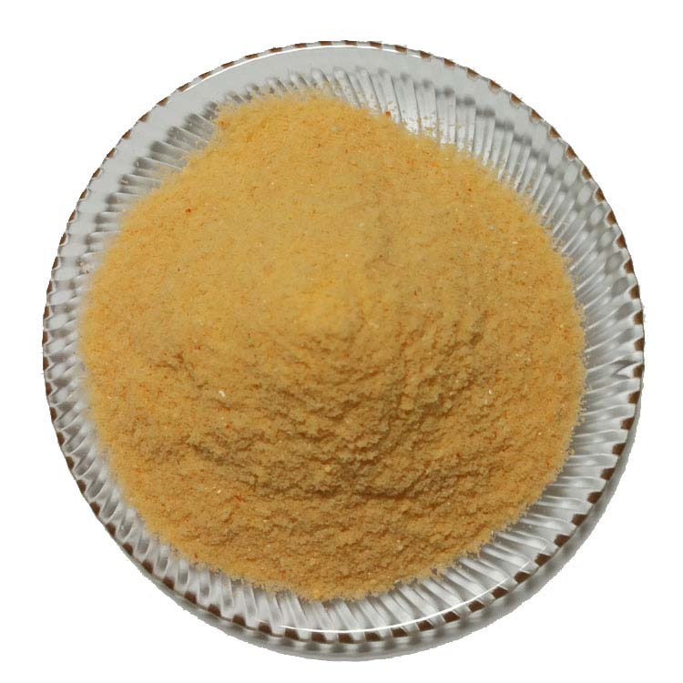  water-soluble fertilizer