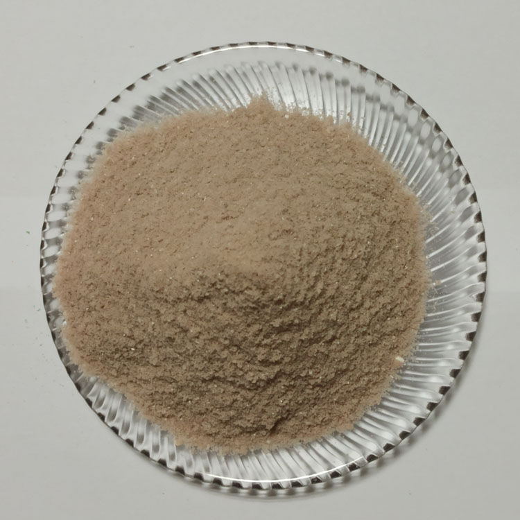 water-soluble fertilizer