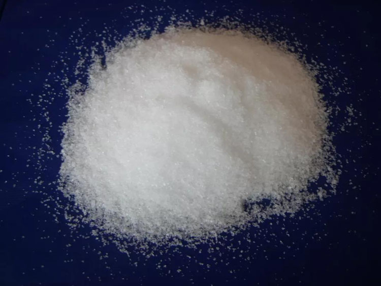 Monoammonium Phosphate