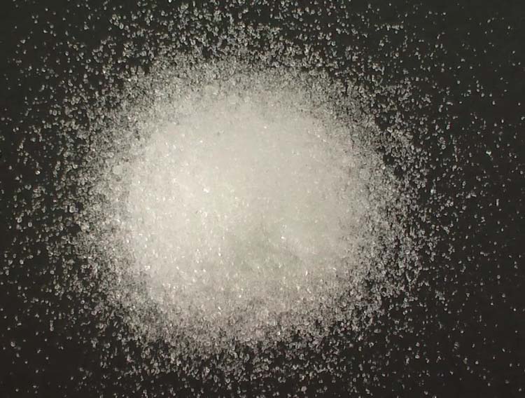 Diammonium Phosphate