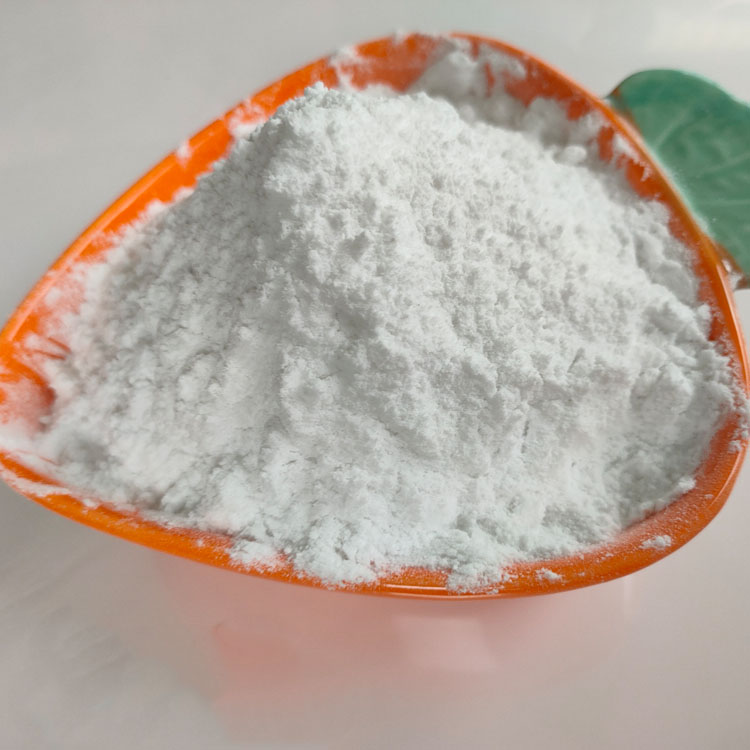 Potassium sulfate