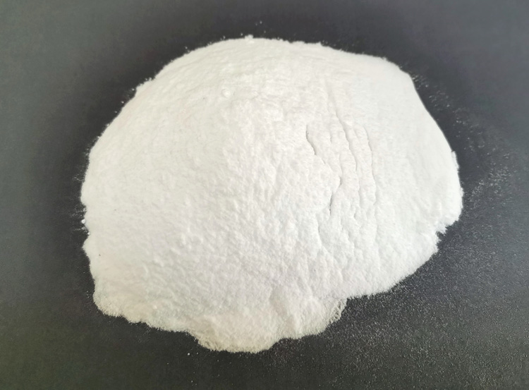 Potassium sulfate