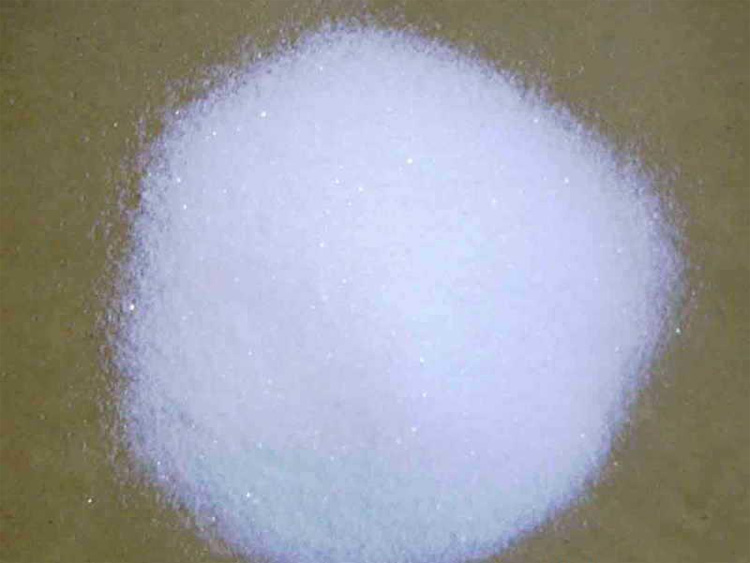 Potassium Dihydrogen Phosphate