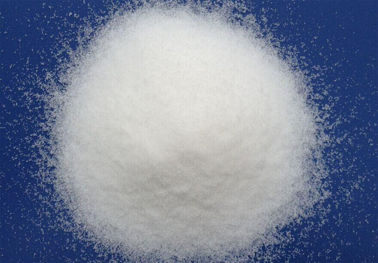 Potassium nitrate