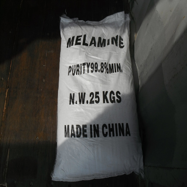 99-9-melamine-Special-Supplier.jpg