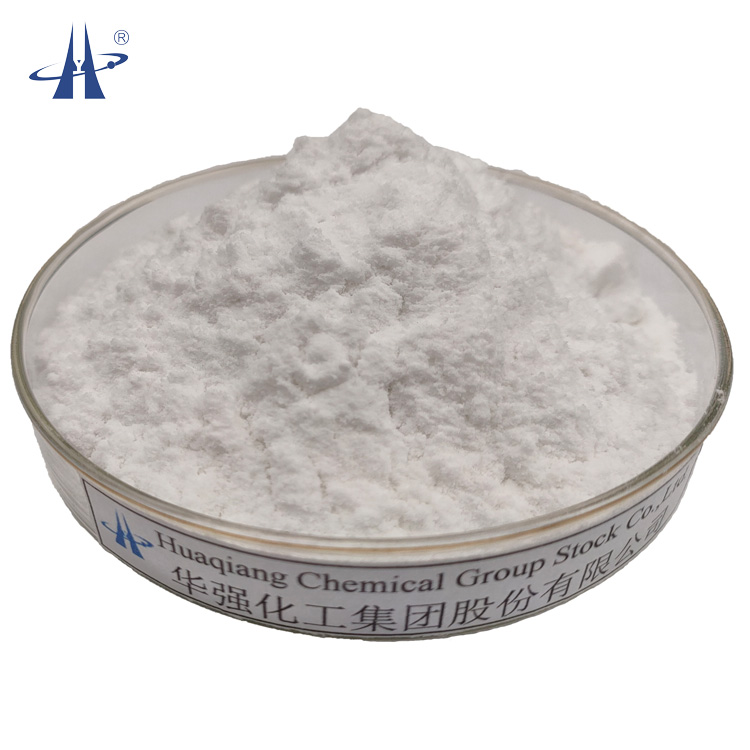 Potassium Sulfate Fertilizer