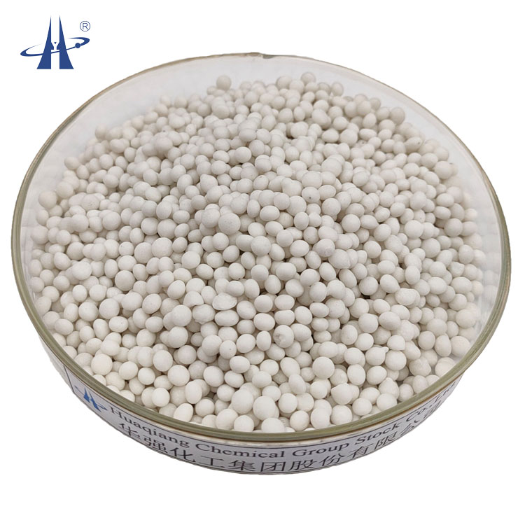 NPK Fertilizer